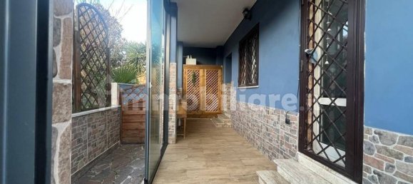 2 bedrooms Villa in Cerveteri, Italy No. 332879 8