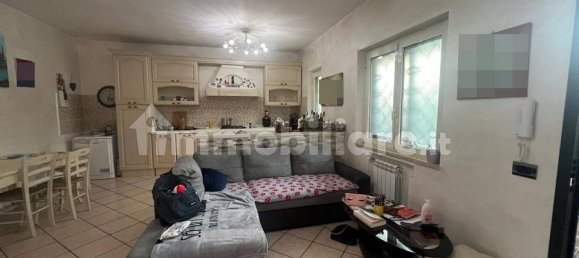 2 bedrooms Villa in Cerveteri, Italy No. 332879 13