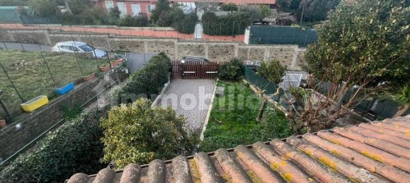 2 bedrooms Villa in Cerveteri, Italy No. 332879 31