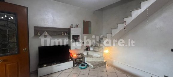 2 bedrooms Villa in Cerveteri, Italy No. 332879 12