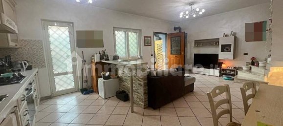 2 bedrooms Villa in Cerveteri, Italy No. 332879 11