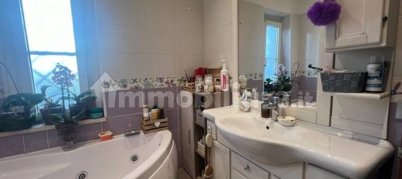 2 bedrooms Villa in Cerveteri, Italy No. 332879 27