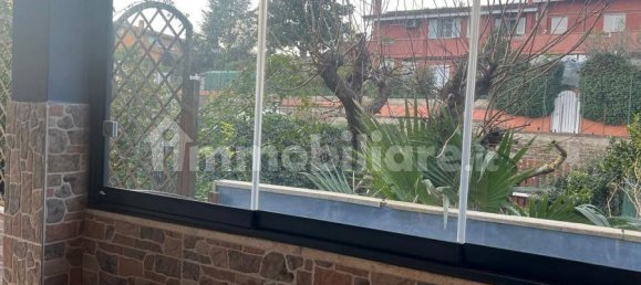 2 bedrooms Villa in Cerveteri, Italy No. 332879 9