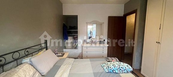 2 bedrooms Villa in Cerveteri, Italy No. 332879 23