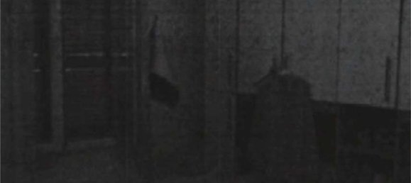 8غرفة منزل في Cerveteri, Italy رقم 22555 16