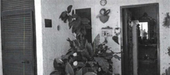 8غرفة منزل في Cerveteri, Italy رقم 22555 10