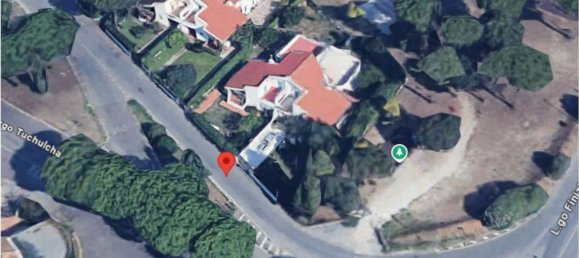 8غرفة منزل في Cerveteri, Italy رقم 22555 23