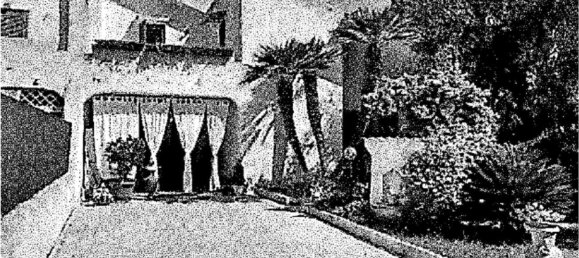 8غرفة منزل في Cerveteri, Italy رقم 22555 5