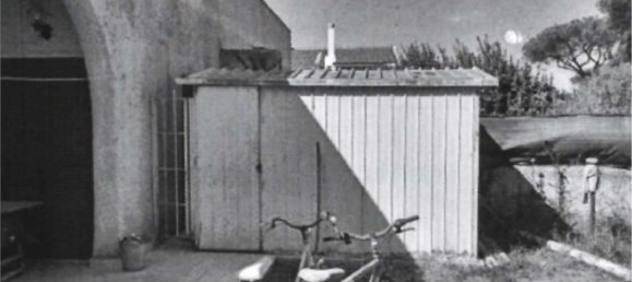 8غرفة منزل في Cerveteri, Italy رقم 22555 9