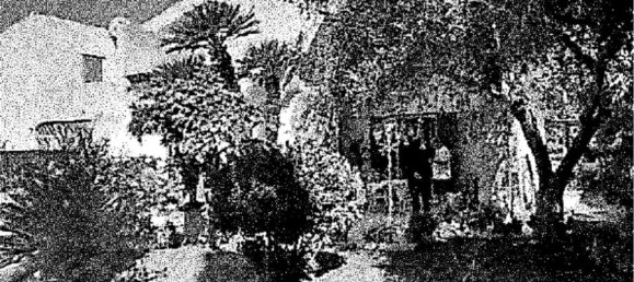 8غرفة منزل في Cerveteri, Italy رقم 22555 4