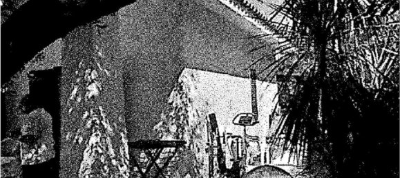 8غرفة منزل في Cerveteri, Italy رقم 22555 3