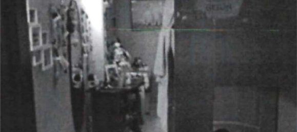 8غرفة منزل في Cerveteri, Italy رقم 22555 13