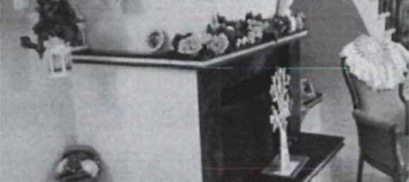 8غرفة منزل في Cerveteri, Italy رقم 22555 30