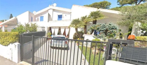 8غرفة منزل في Cerveteri, Italy رقم 22555 22