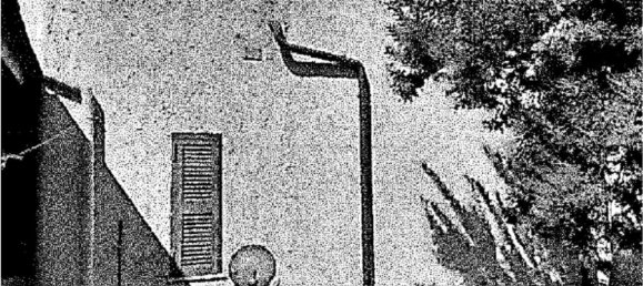 8غرفة منزل في Cerveteri, Italy رقم 22555 6