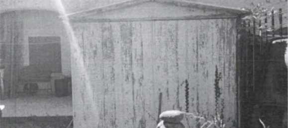 8غرفة منزل في Cerveteri, Italy رقم 22555 8