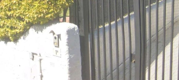 8غرفة منزل في Cerveteri, Italy رقم 22555 20