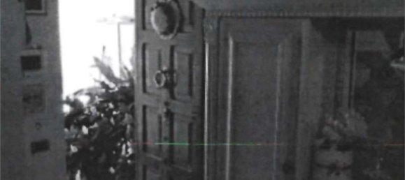 8غرفة منزل في Cerveteri, Italy رقم 22555 18