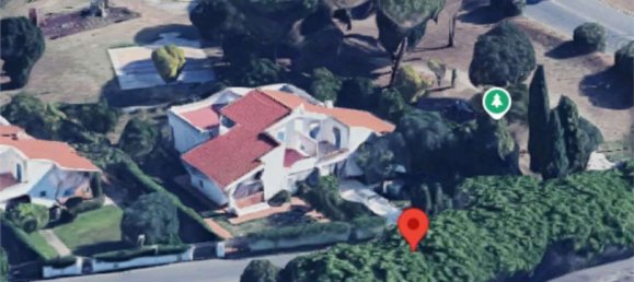 8غرفة منزل في Cerveteri, Italy رقم 22555 24