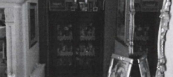 8غرفة منزل في Cerveteri, Italy رقم 22555 17