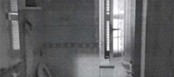 8غرفة منزل في Cerveteri, Italy رقم 22555 31