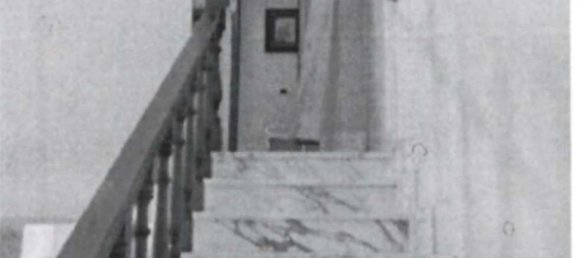 8غرفة منزل في Cerveteri, Italy رقم 22555 12