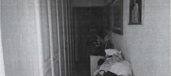 8غرفة منزل في Cerveteri, Italy رقم 22555 11