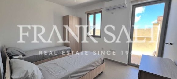 3 Schlafzimmer Wohnung in Gharghur, Malta, Nr. 5169 19