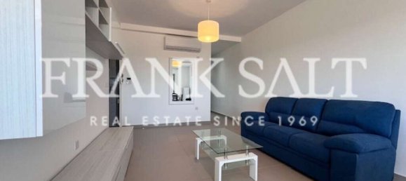 3 Schlafzimmer Wohnung in Gharghur, Malta, Nr. 5169 4