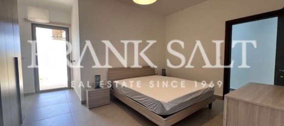 3 Schlafzimmer Wohnung in Gharghur, Malta, Nr. 5169 9