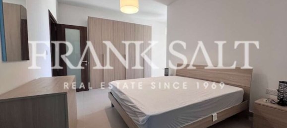 3 Schlafzimmer Wohnung in Gharghur, Malta, Nr. 5169 17