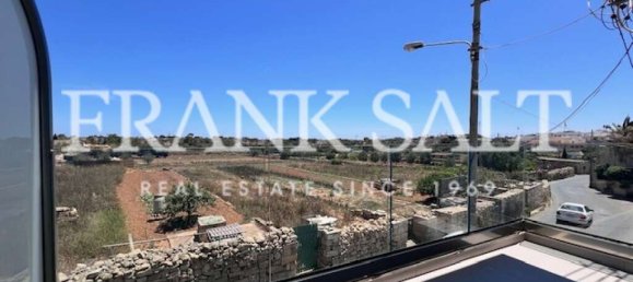 3 Schlafzimmer Wohnung in Gharghur, Malta, Nr. 5169 24