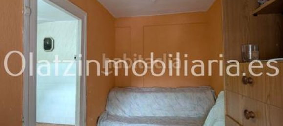 Apartamento de 2 dormitorios en Comunidad Autónoma Vasca, Spain No. 168671 9
