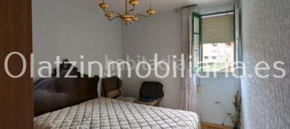 Apartamento de 2 dormitorios en Comunidad Autónoma Vasca, Spain No. 168671 7