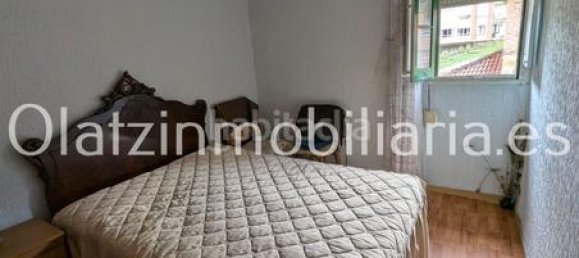 Apartamento de 2 dormitorios en Comunidad Autónoma Vasca, Spain No. 168671 6
