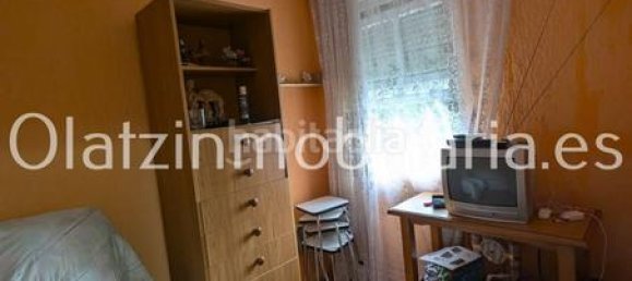 Apartamento de 2 dormitorios en Comunidad Autónoma Vasca, Spain No. 168671 10