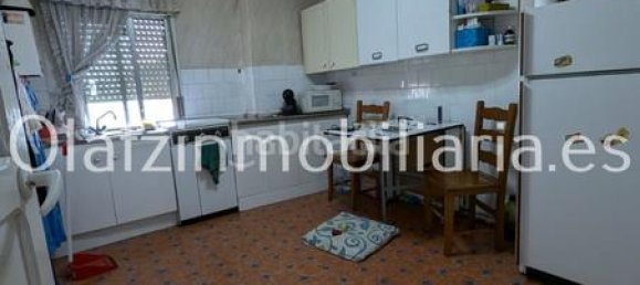 Apartamento de 2 dormitorios en Comunidad Autónoma Vasca, Spain No. 168671 11