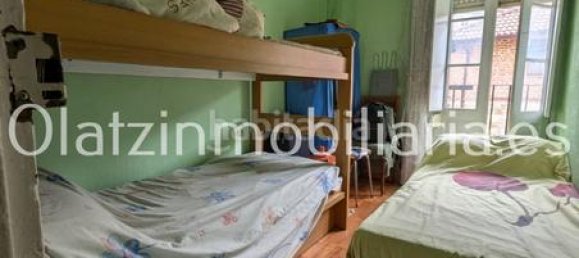 Apartamento de 2 dormitorios en Comunidad Autónoma Vasca, Spain No. 168671 13