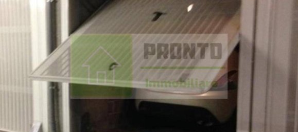 Garage in Altamura, Italy 30m², Nr. 150093 2