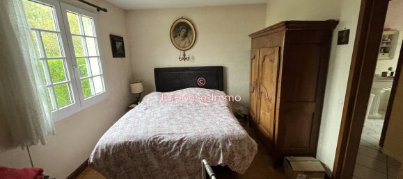 6 Schlafzimmer Haus in Avon, France, Nr. 174141 27