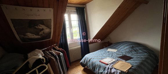 6 Schlafzimmer Haus in Avon, France, Nr. 174141 21
