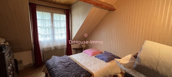 6 Schlafzimmer Haus in Avon, France, Nr. 174141 11