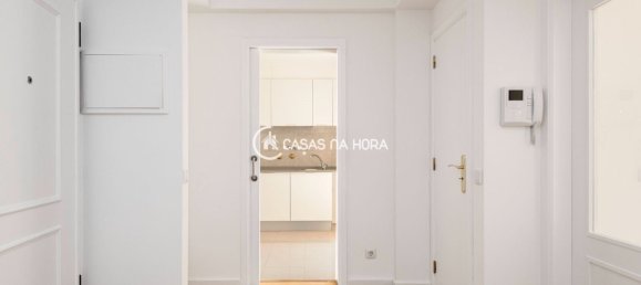 3 bedrooms House in Cascais, Portugal No. 179187 5