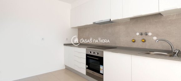 3 bedrooms House in Cascais, Portugal No. 179187 6