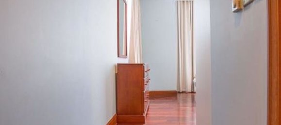 Кондоминиум  с 2 спальнями в Сатхон, Таиланд № 9863 10