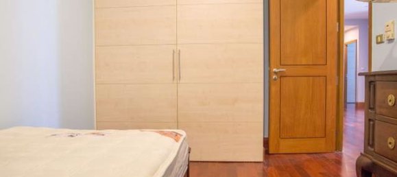 Кондоминиум  с 2 спальнями в Сатхон, Таиланд № 9863 9