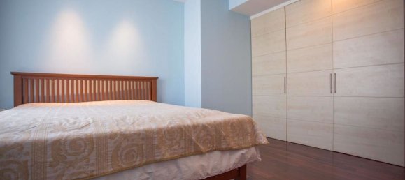 Кондоминиум  с 2 спальнями в Сатхон, Таиланд № 9863 13