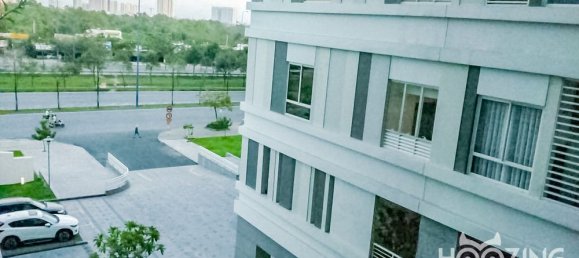 2 bedrooms Apartment in Thu Duc, Vietnam No. 16435 7