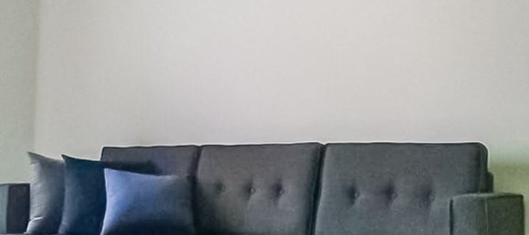 2 bedrooms Apartment in Thu Duc, Vietnam No. 16435 5