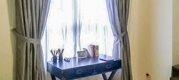 2 bedrooms Apartment in Thu Duc, Vietnam No. 16435 6